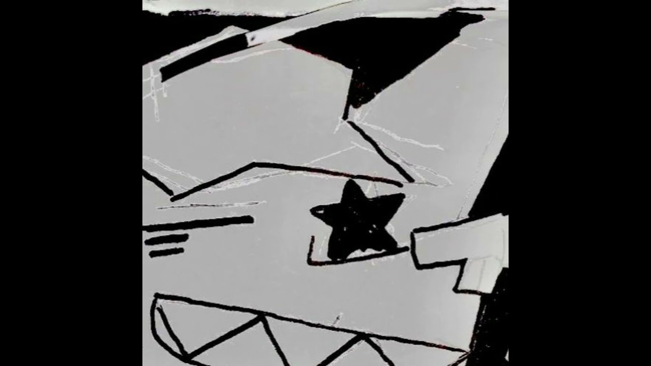 WEARRWOLF - keep it (prod. btmazzo) [HOSTED BY TONYDANGERR]