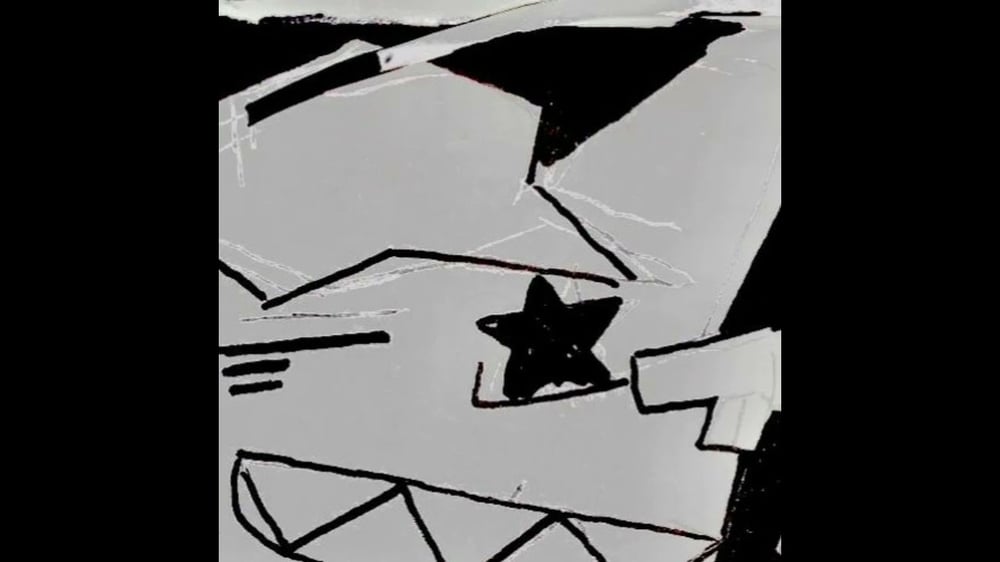 WEARRWOLF - keep it (prod. btmazzo) [HOSTED BY TONYDANGERR]