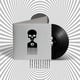 Entropy Is The Mainline To God - Limited Edition 12" Vinyl (2023 RE-PRESS) BLACK