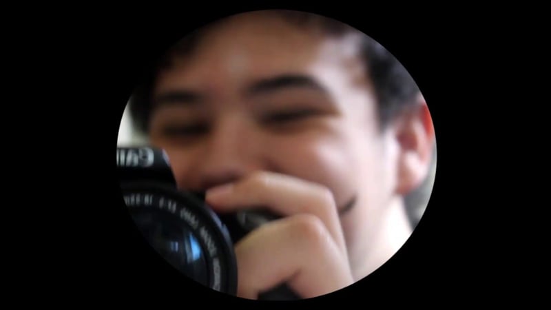 COBI * - 2000’S BABY (MUSIC VIDEO)