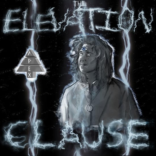 The Elevation Clause