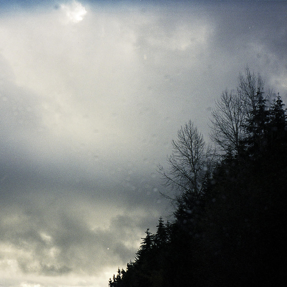 Daydreams