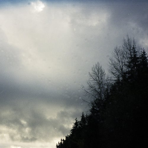 Daydreams