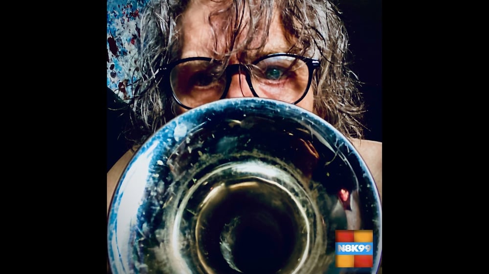 The Hope of a New System