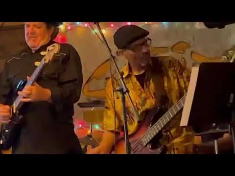 funkjam