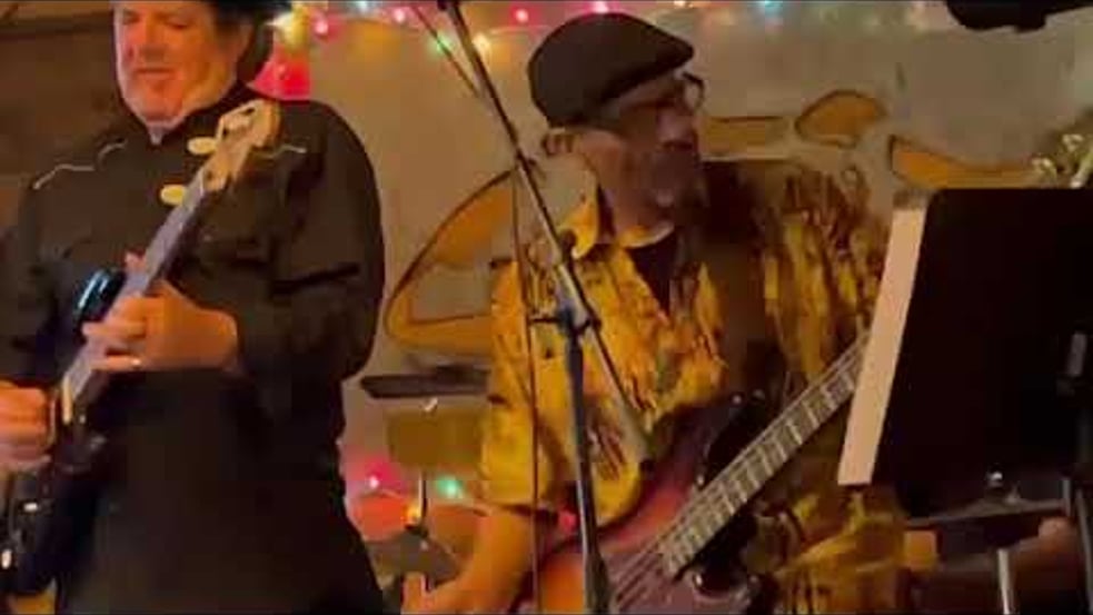 funkjam