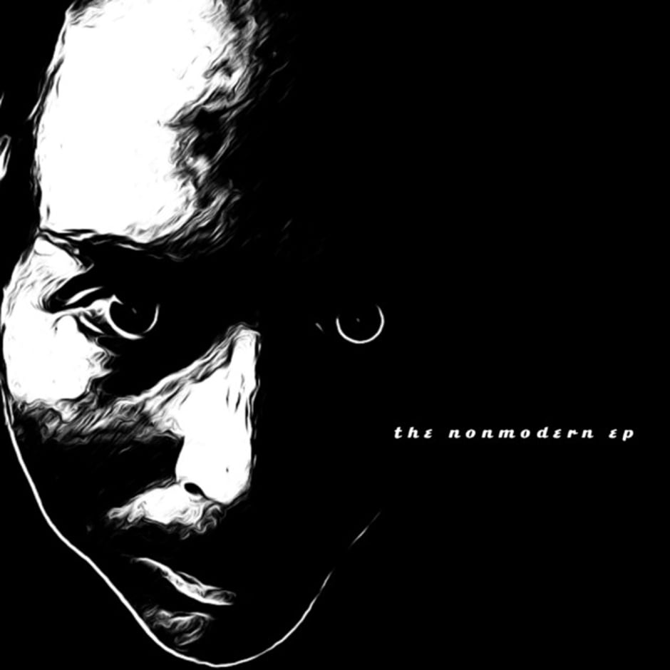 Nonmodern EP