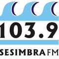 Rádio Sesimbra FM | Entrevista Carlos Cavallini 