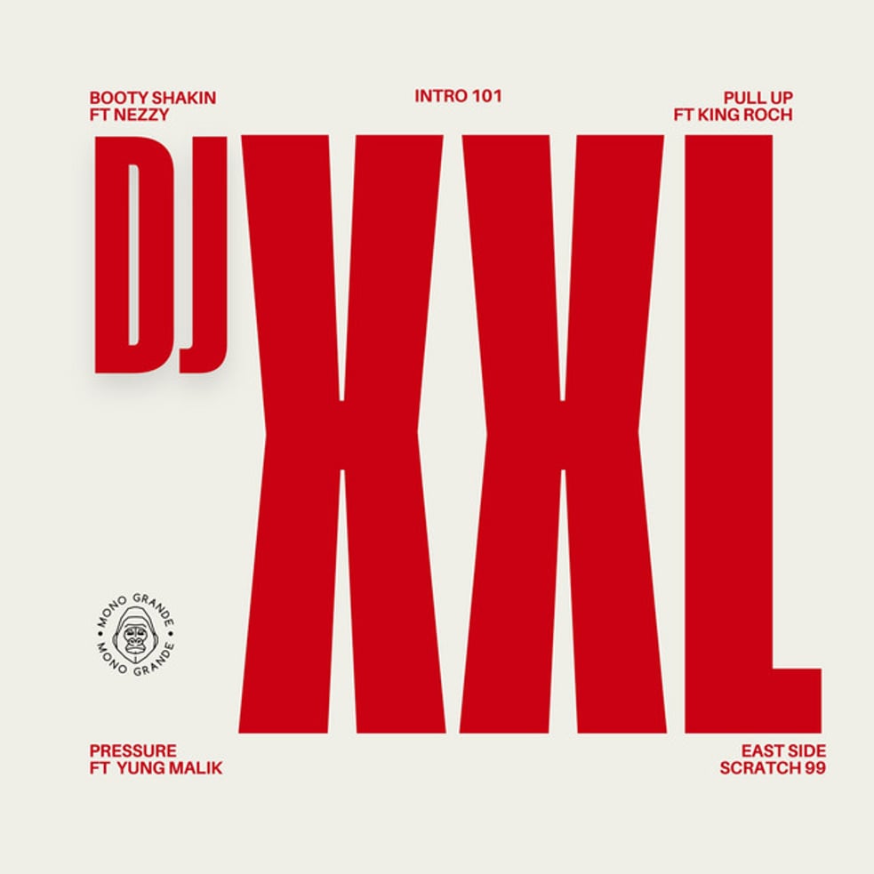 Intro to Xxl