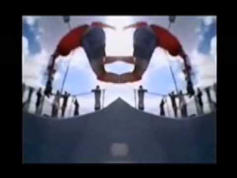 Ishi - Our Time