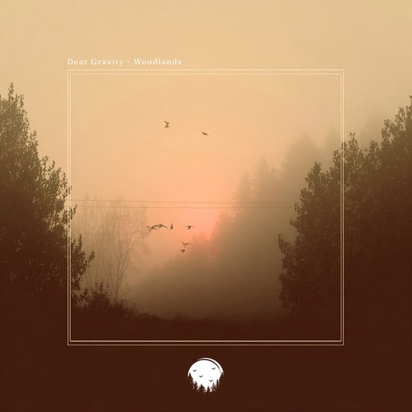 Woodlands image
