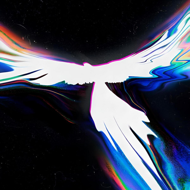 Angels