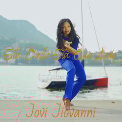 Esta Calle Esta Que Arde