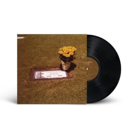 Revival - SG78 Vinyl