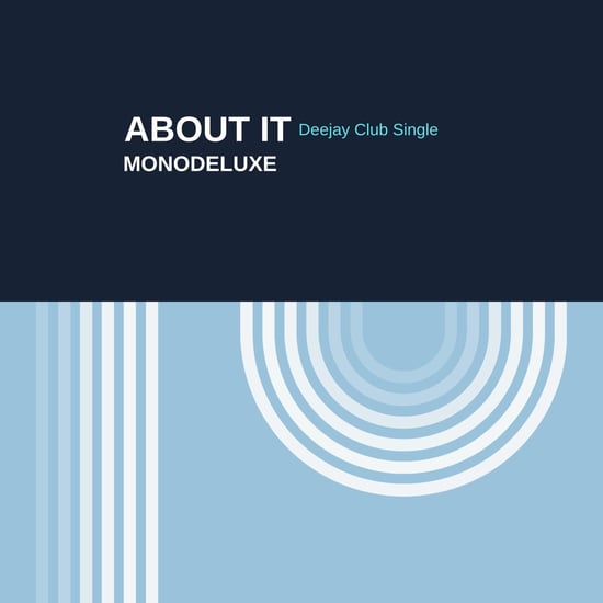 About It (Deejay Club Mix)