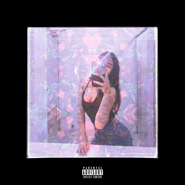 FaceTime (feat. KXNG EEZY & CANINE) image