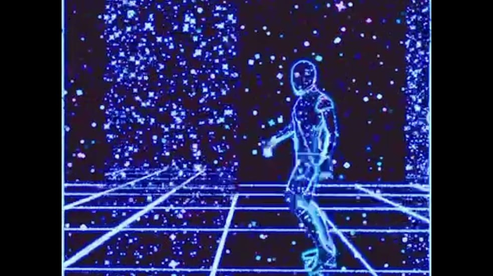 lifeofsaeed - Dead Man Walking (Cover) - SLOWED