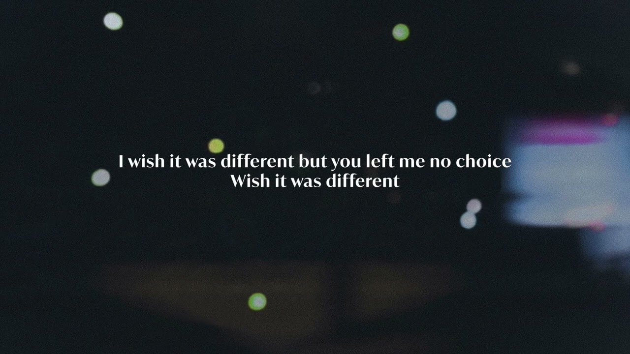 Gert Taberner "Creator" (Lyric Video)