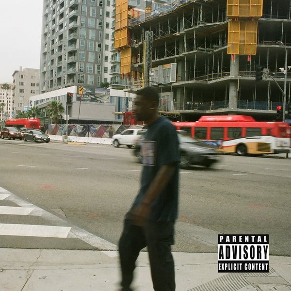 The Escape Plan - Digital image