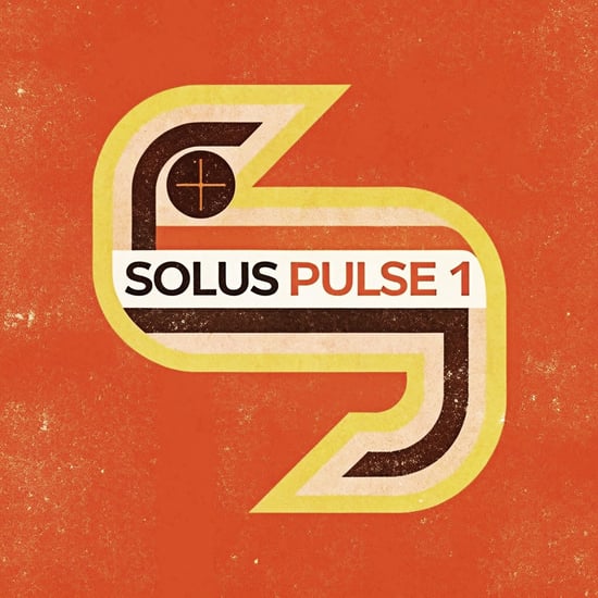 Solus Pulse 1