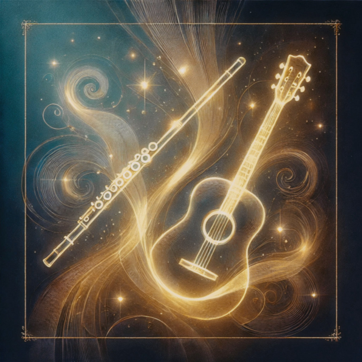 O Holy Night (Live) - Single - Digital