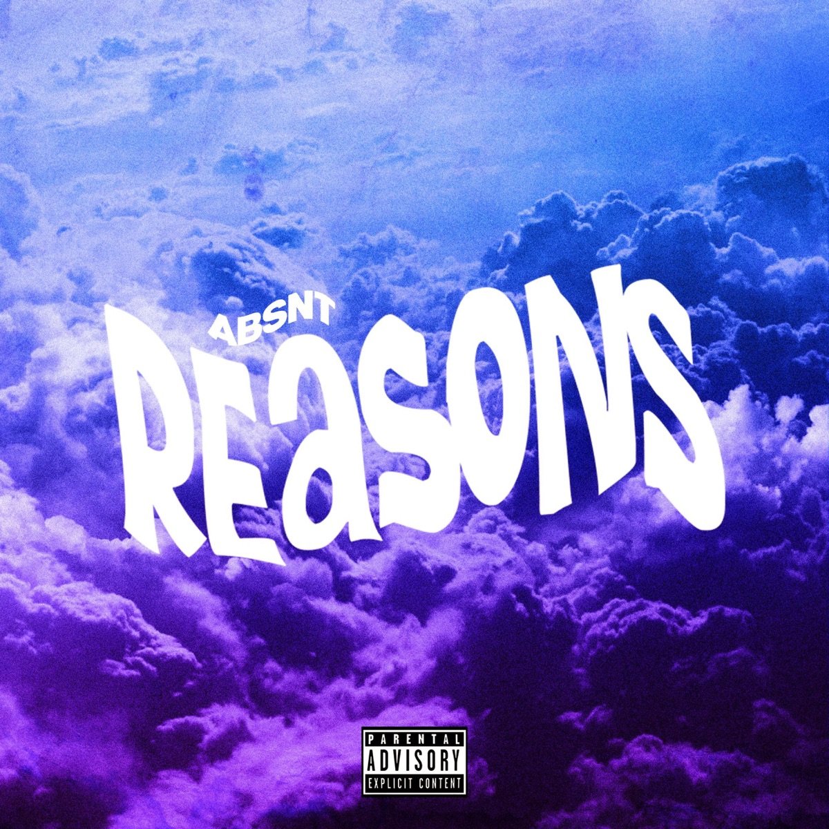 Reasons