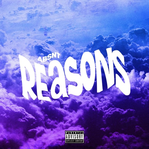 Reasons