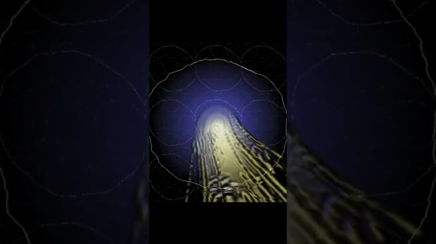 Untitled 12 - Listen Now #newmusic #beats #producer #studio #visual #sound #short #creative #artist