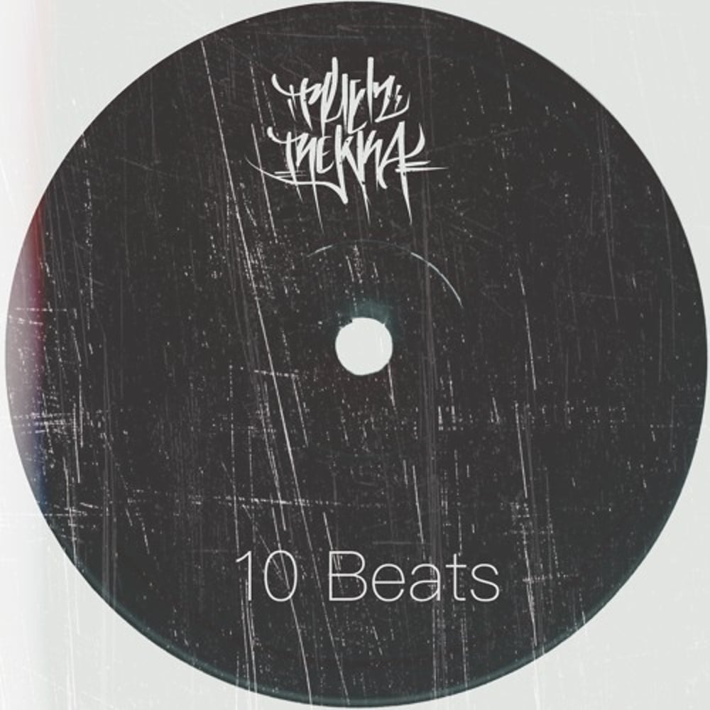 10 Beats