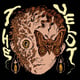 The Veldt  Limited Edition RSD EP (details in description) - Digital