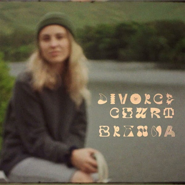 Brenna image