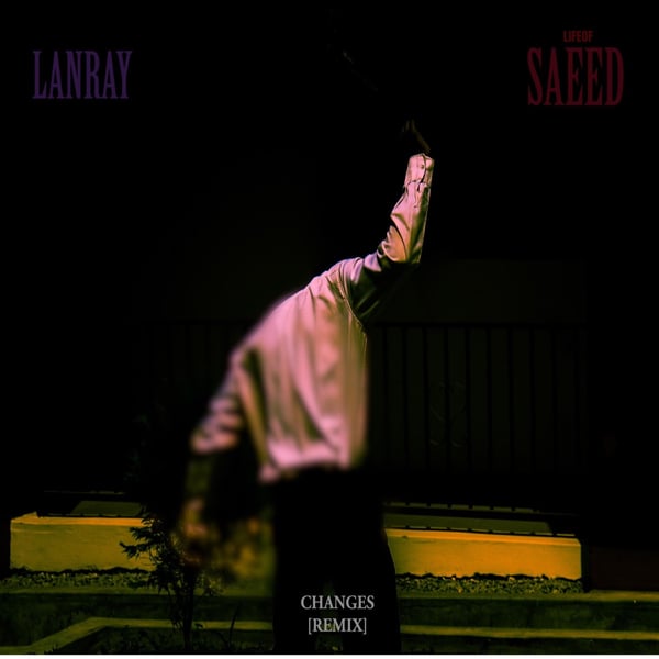 Changes (Remix) image