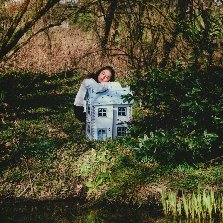 home