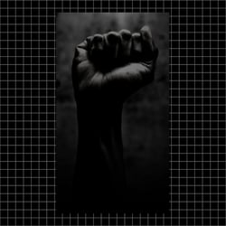 This Is Our Future ( Control Machine )