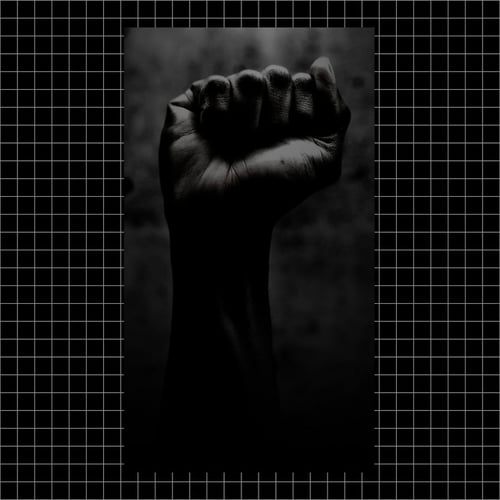 This Is Our Future ( Control Machine )