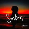 NEW MUSIC: PRE-SAVE SUNDOWN NOW!