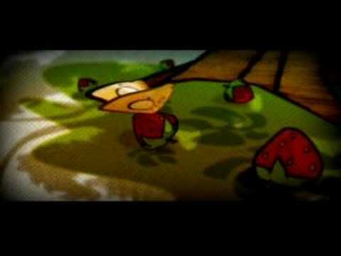 Nayu - Gevende