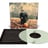 Never Die LP (Coke Bottle Clear) image