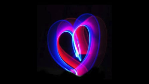 neon signs by cxbis and gloom