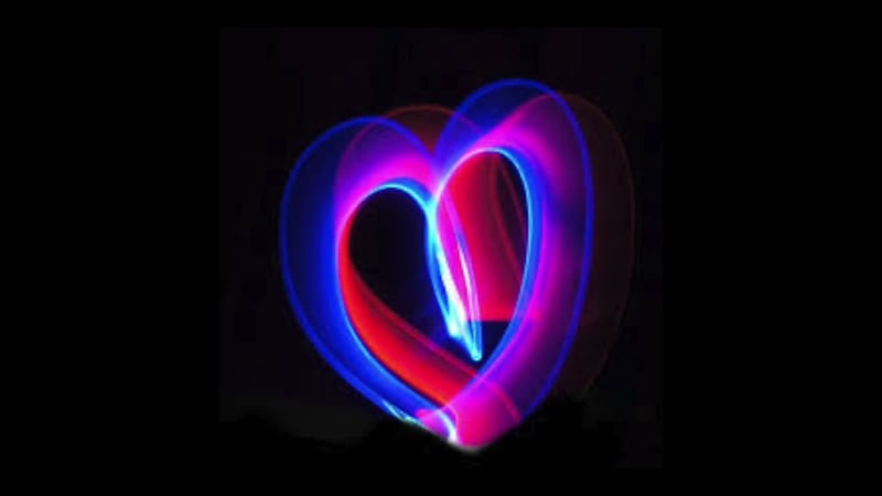 neon signs by cxbis and gloom