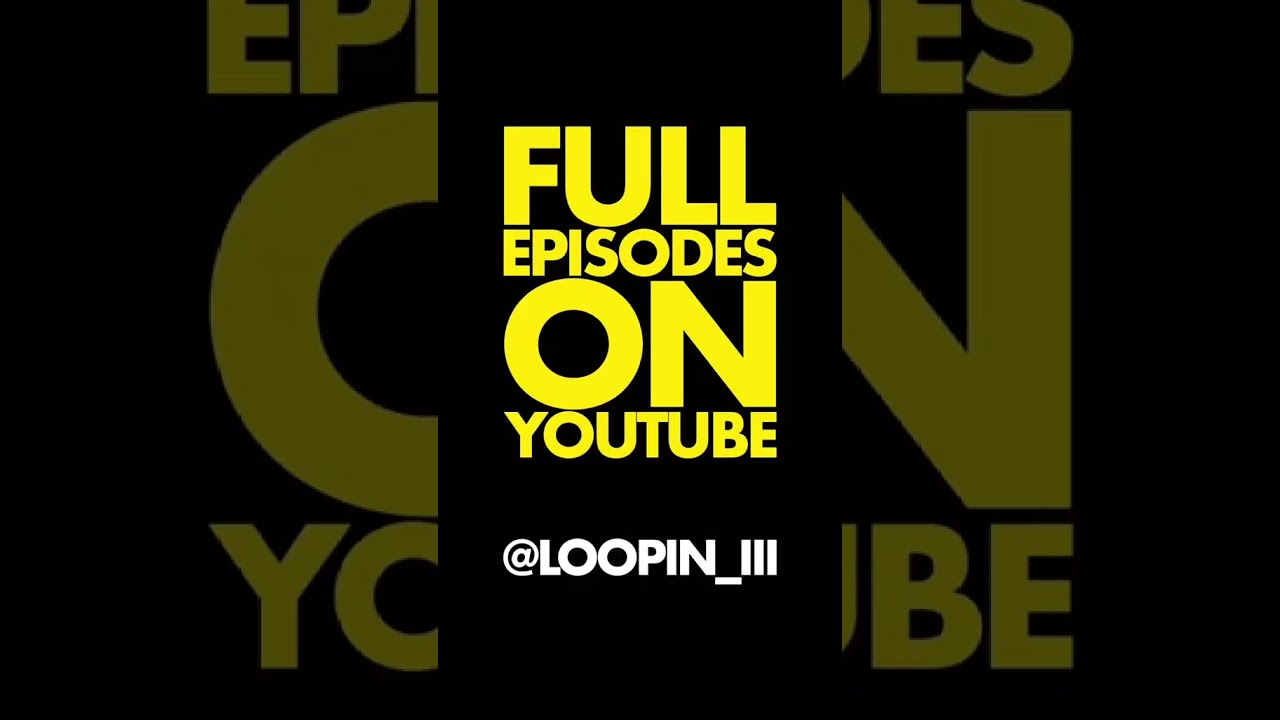 IN THE LOOP: PHARRELL’S WISE WORDS