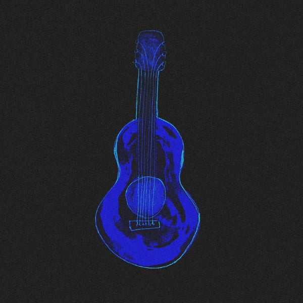 If I Don't Have You image