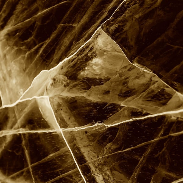 Crossroads (Hype Edit) image
