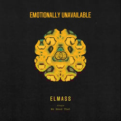 Elmass - We Need That [SML005]