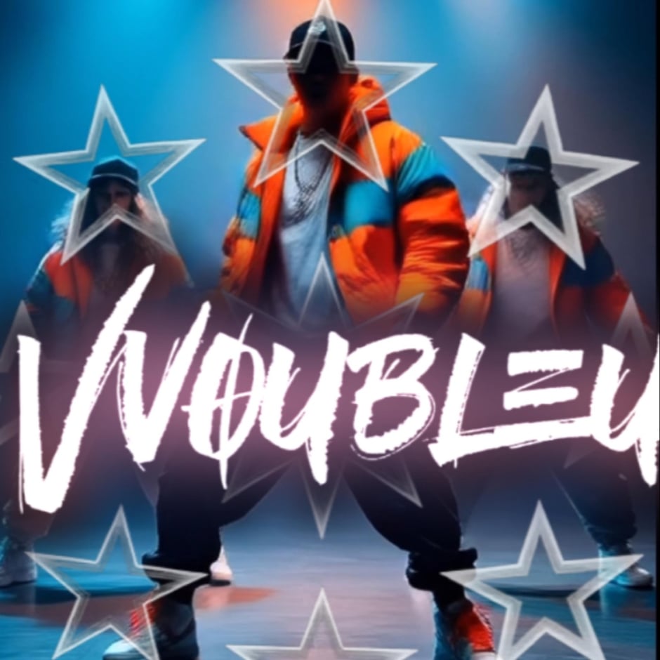 VVoubIeu