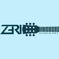 Acústicas, Vol. 1