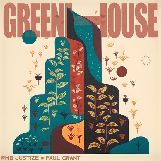 Greenhouse