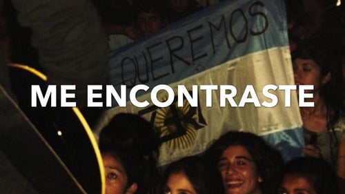 Zeri single 2014 "Me encontraste" (video clip)