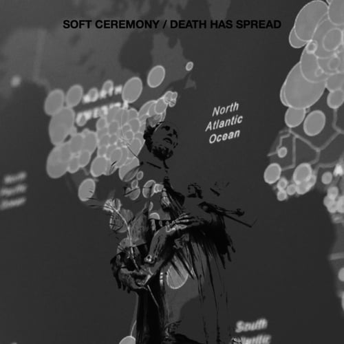 DEATH HAS SPREAD