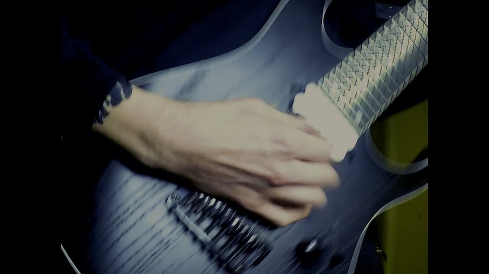 KILLUSONLINE - 556 (Official Music Video)